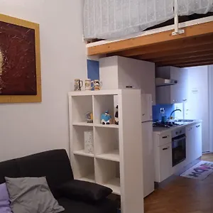 Mia Bologna
